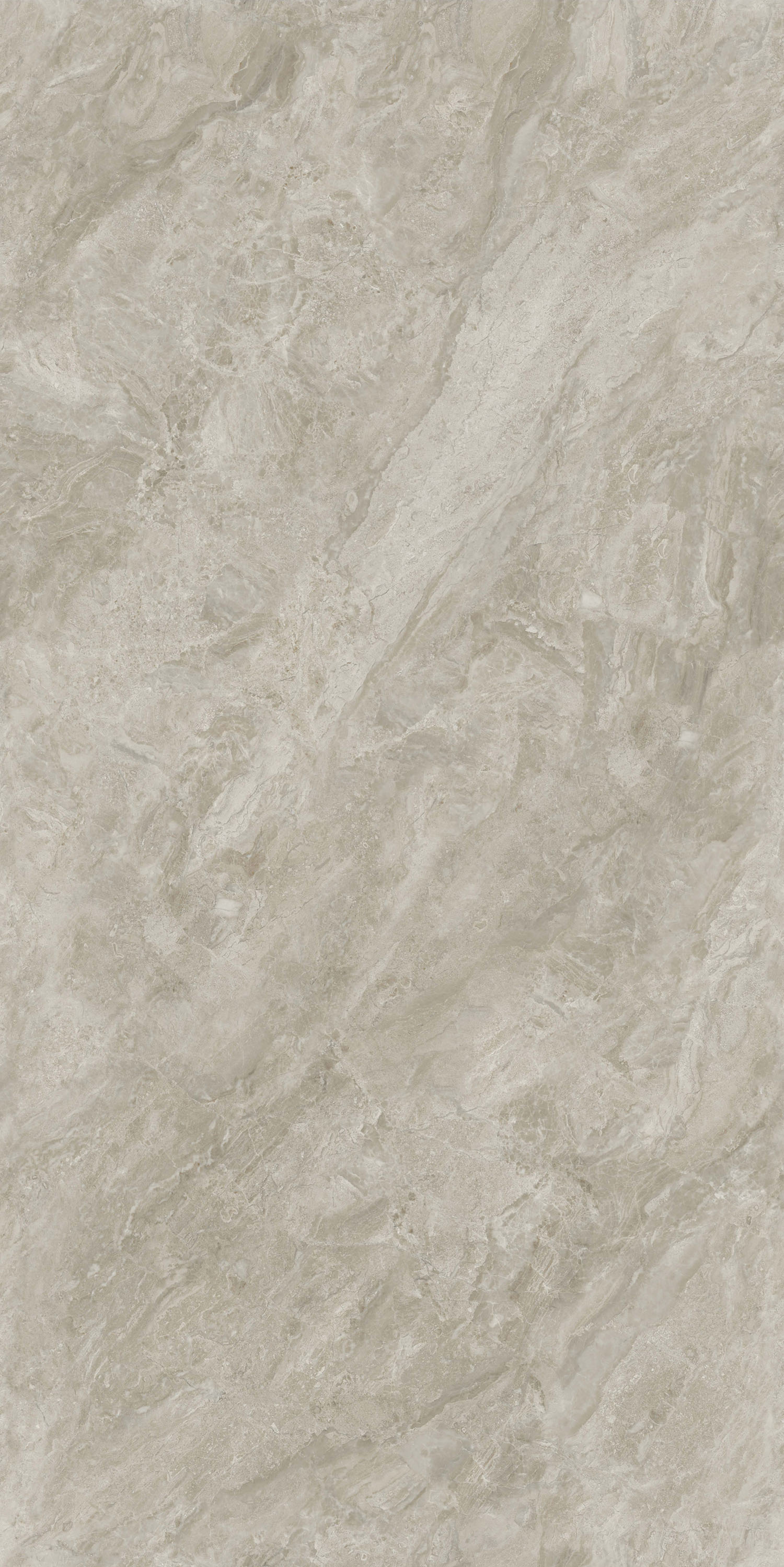 云顶集团·(中国)手机版app下载