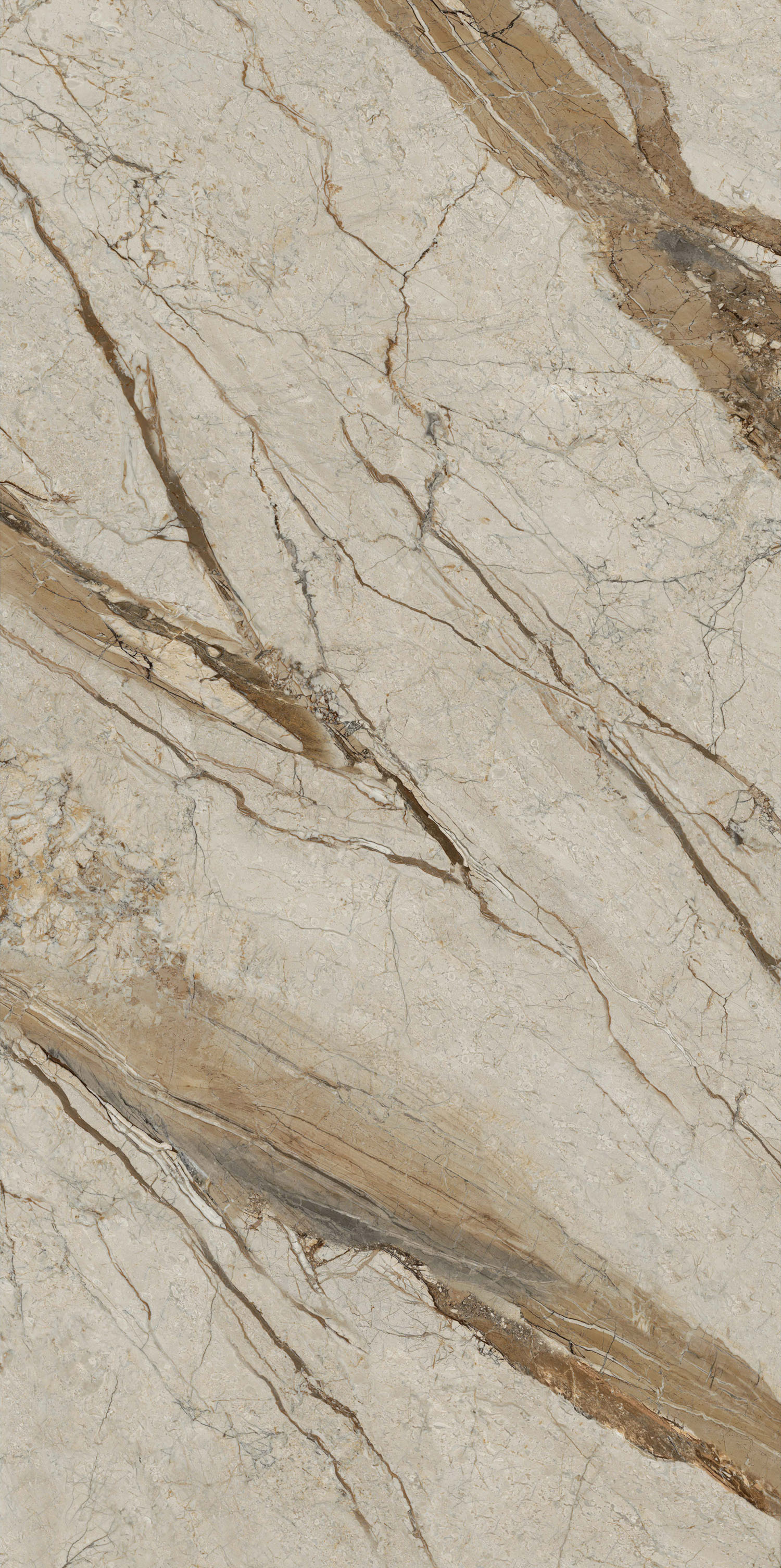 云顶集团·(中国)手机版app下载