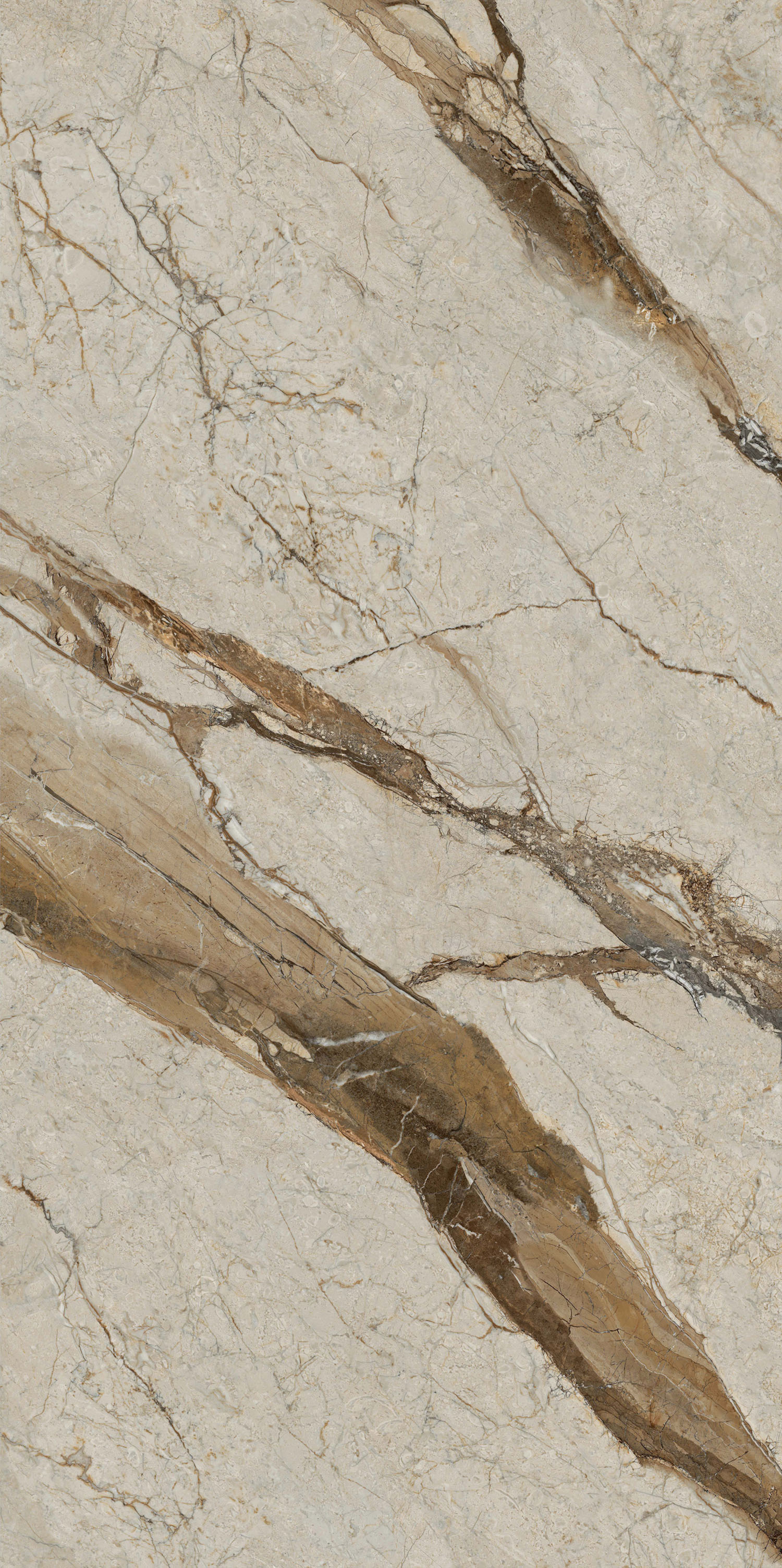 云顶集团·(中国)手机版app下载