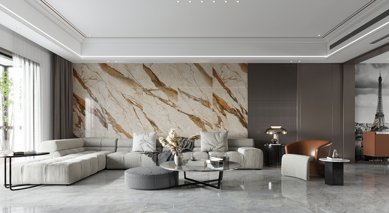 云顶集团·(中国)手机版app下载