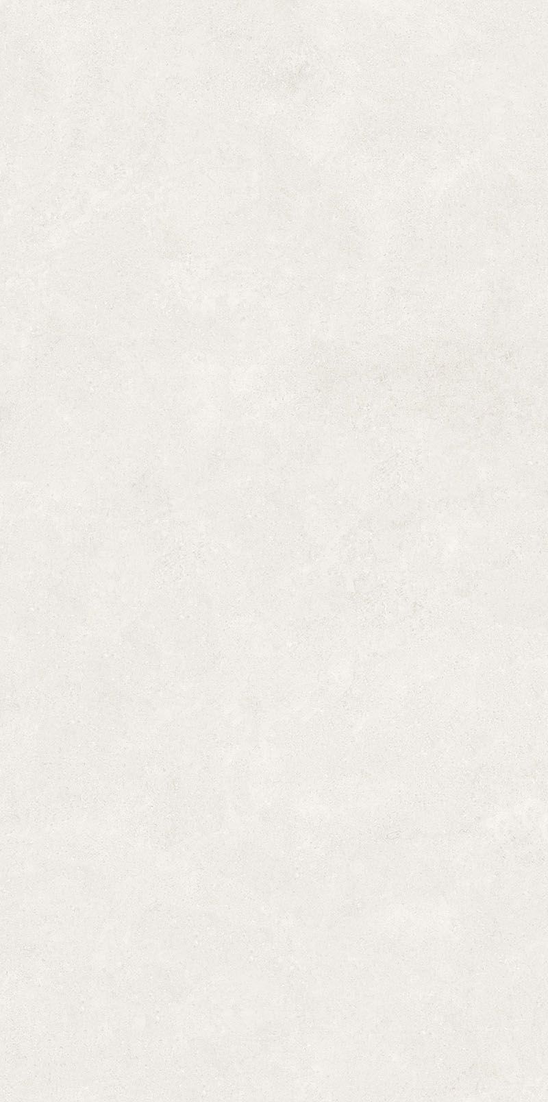 云顶集团·(中国)手机版app下载