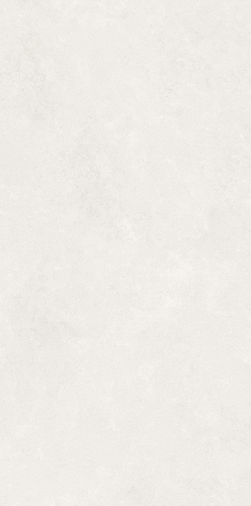 云顶集团·(中国)手机版app下载