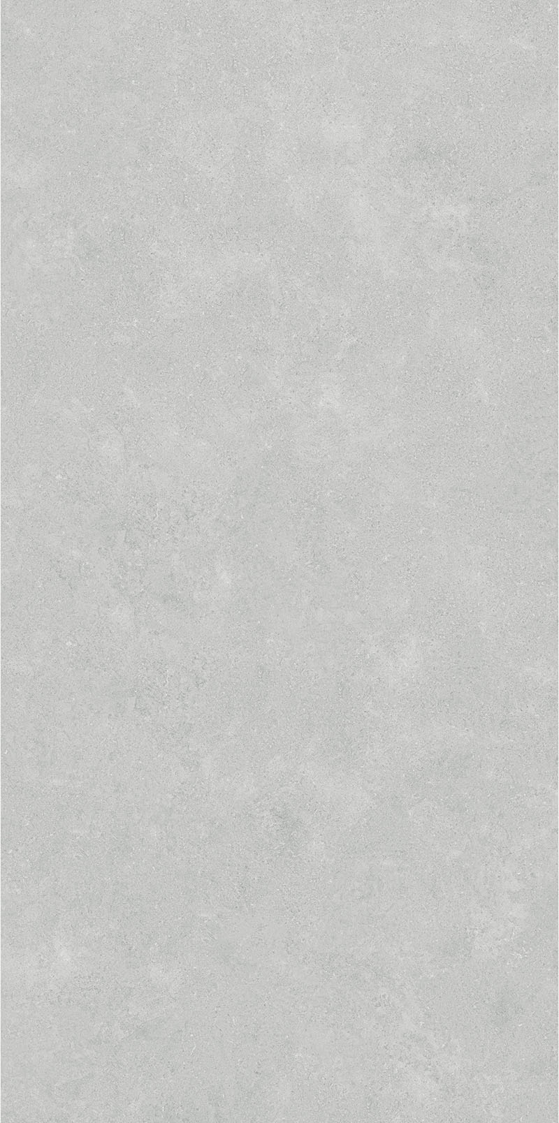 云顶集团·(中国)手机版app下载