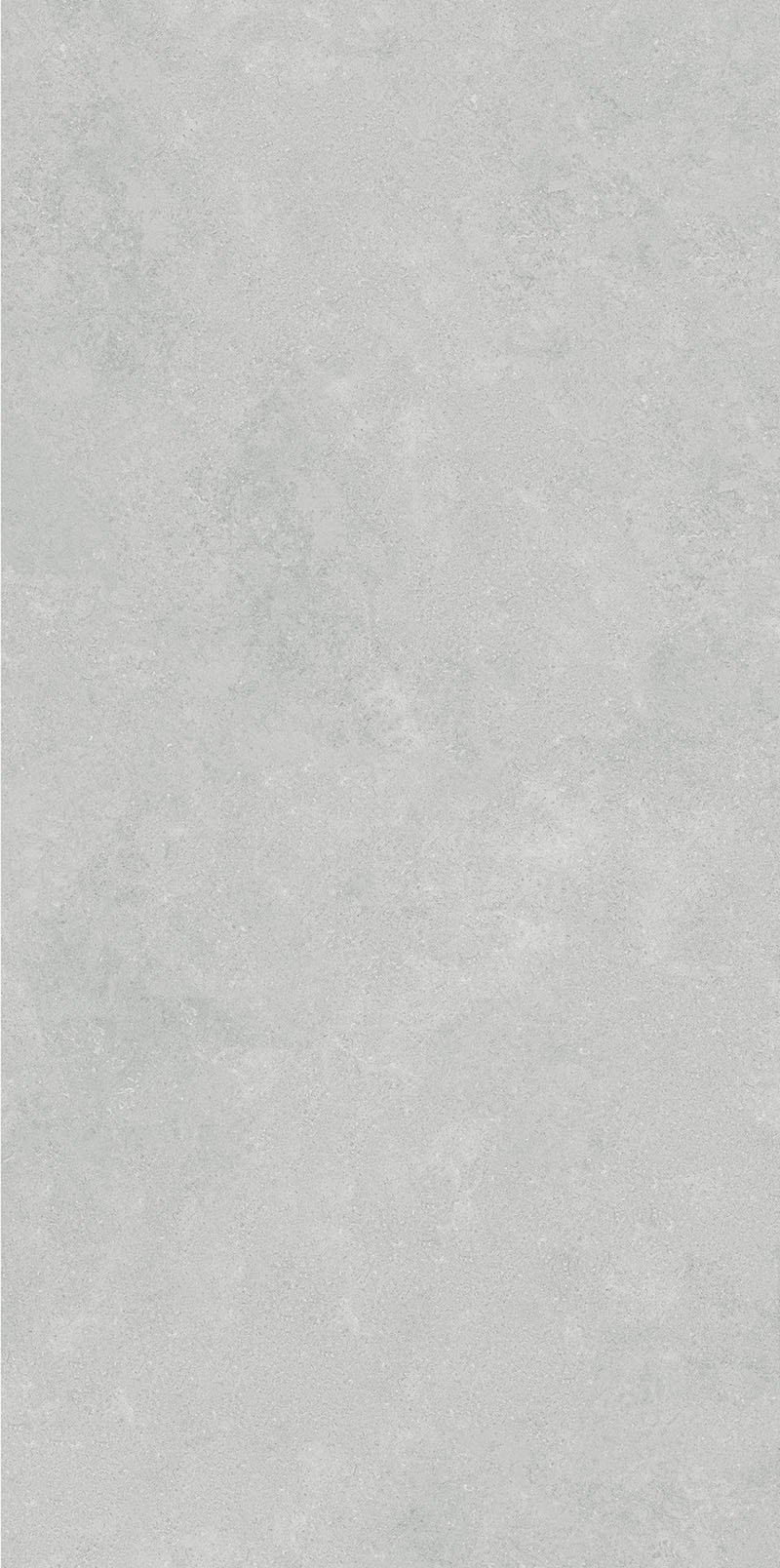 云顶集团·(中国)手机版app下载