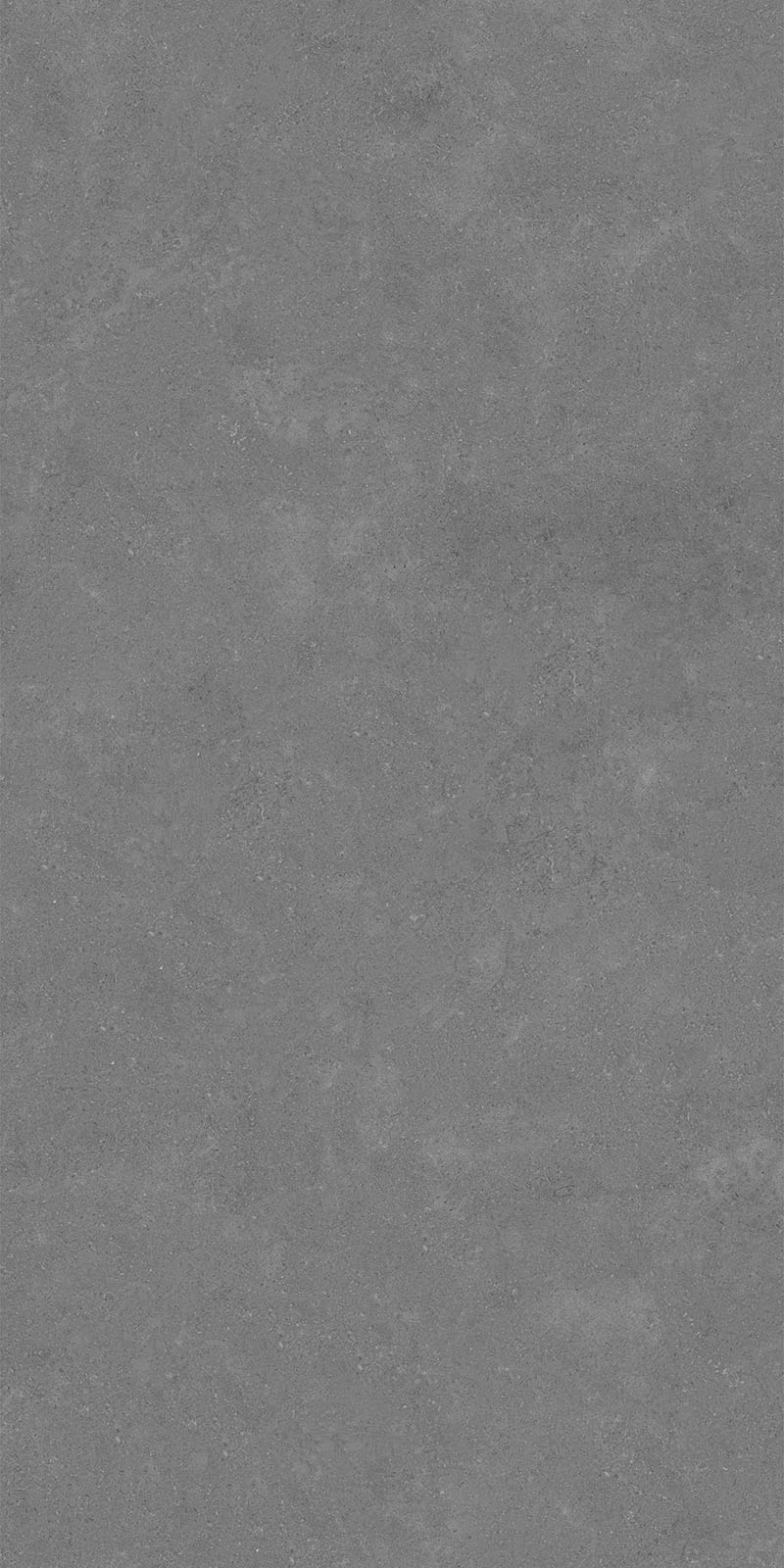 云顶集团·(中国)手机版app下载