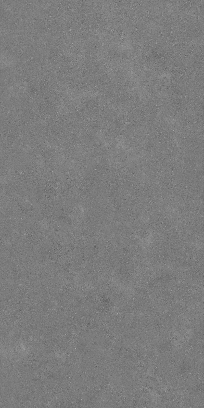 云顶集团·(中国)手机版app下载