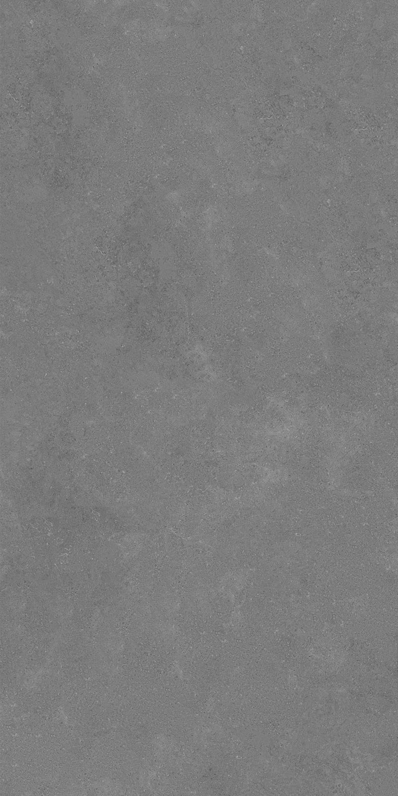 云顶集团·(中国)手机版app下载