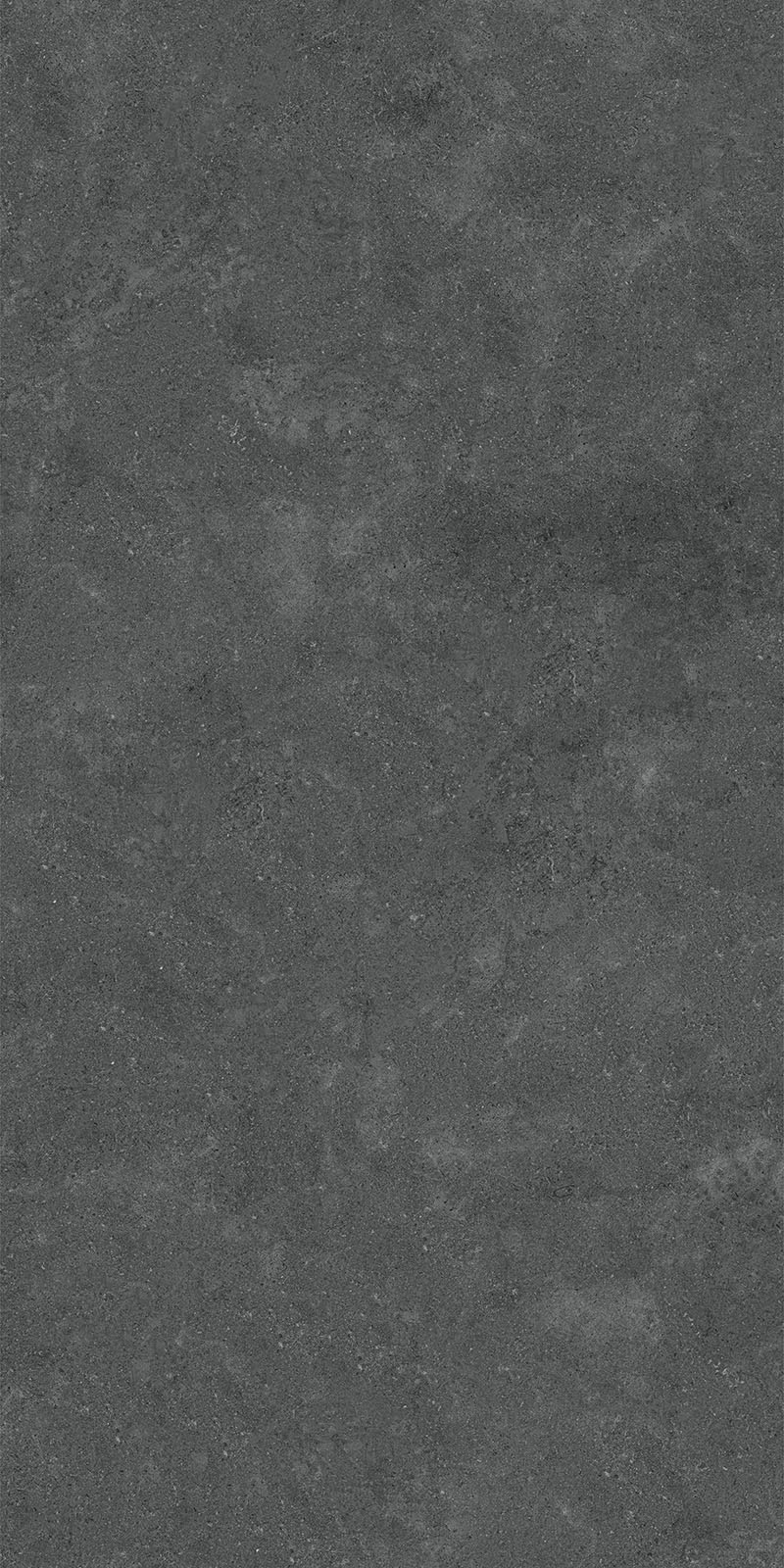 云顶集团·(中国)手机版app下载