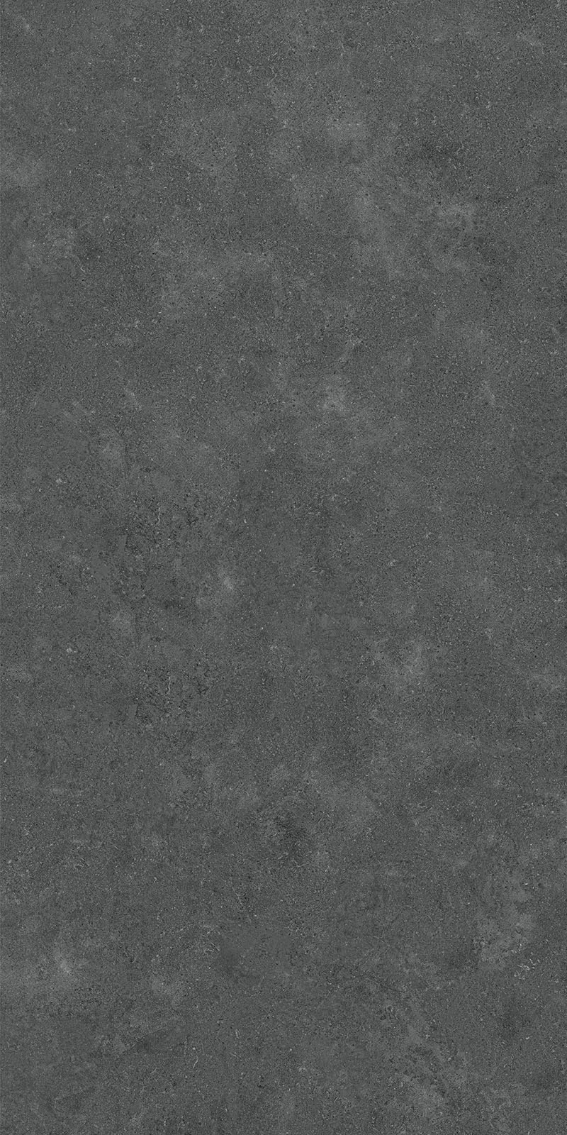 云顶集团·(中国)手机版app下载