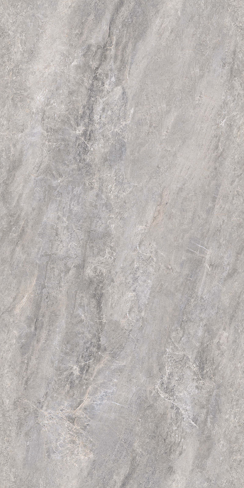 云顶集团·(中国)手机版app下载