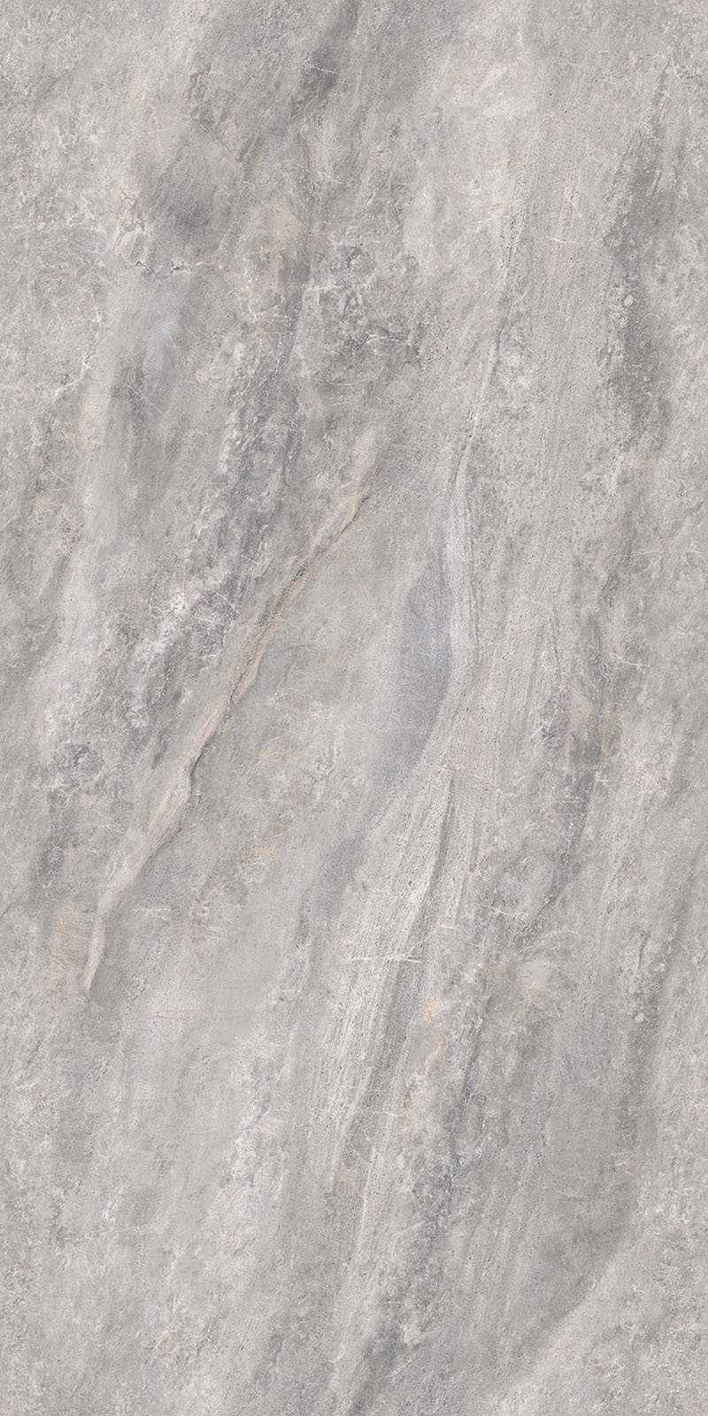 云顶集团·(中国)手机版app下载