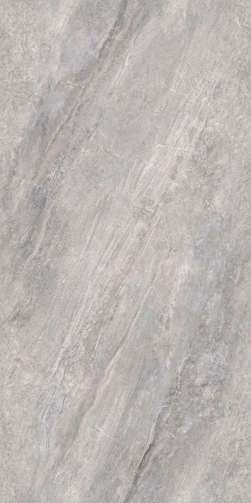 云顶集团·(中国)手机版app下载