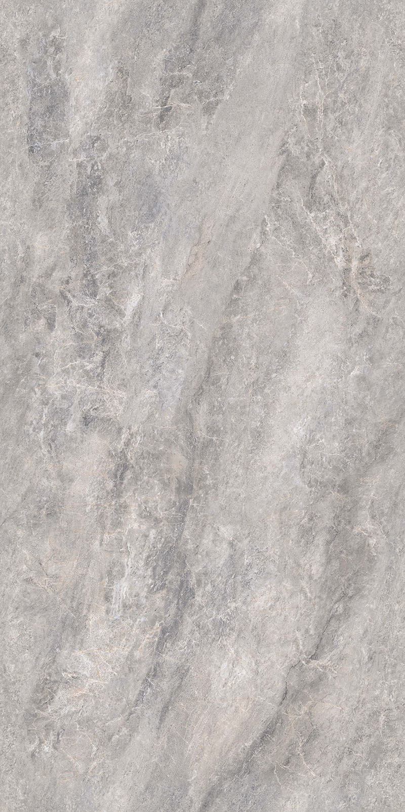 云顶集团·(中国)手机版app下载