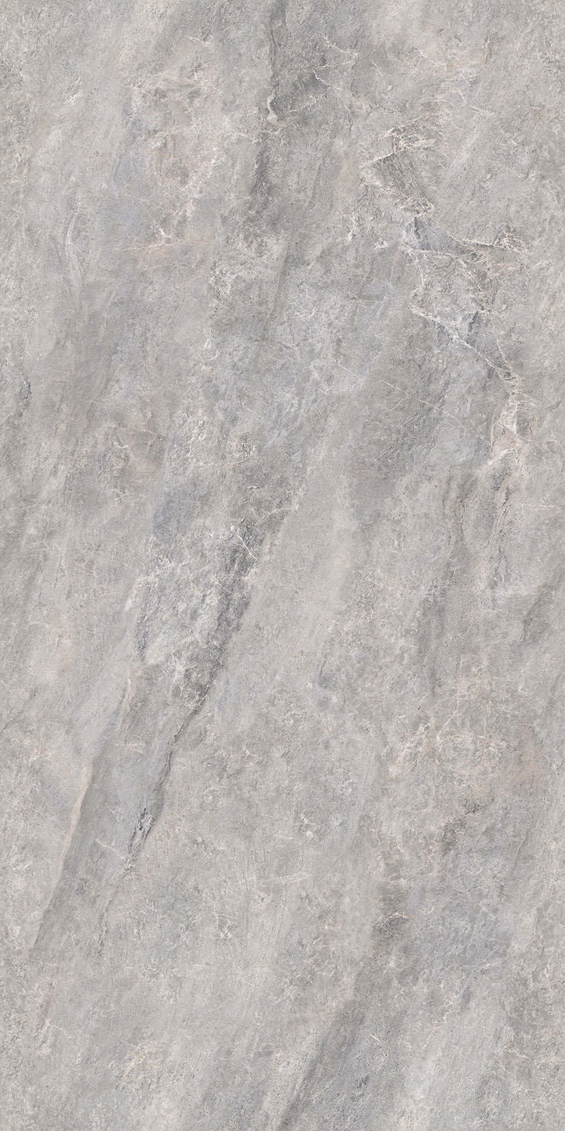 云顶集团·(中国)手机版app下载