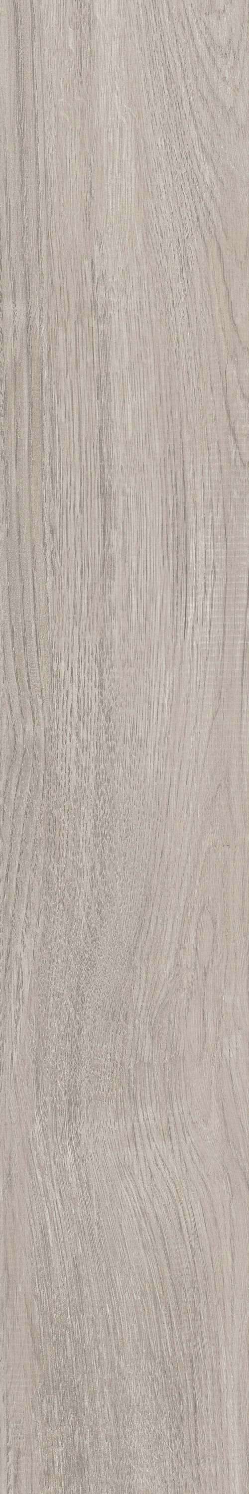 云顶集团·(中国)手机版app下载