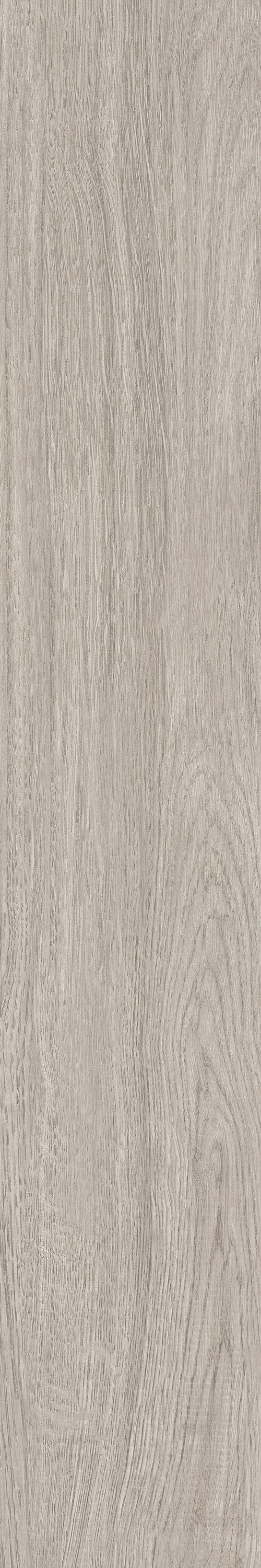 云顶集团·(中国)手机版app下载