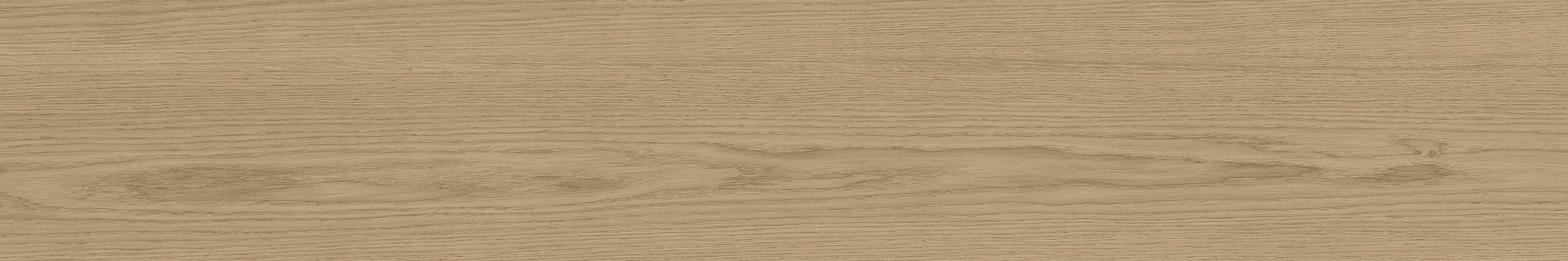 云顶集团·(中国)手机版app下载