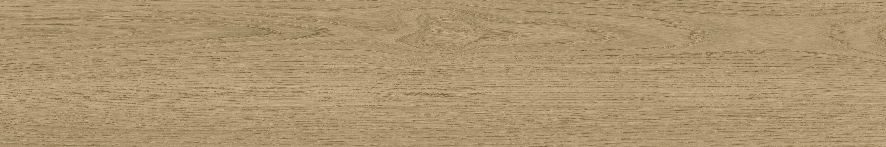 云顶集团·(中国)手机版app下载