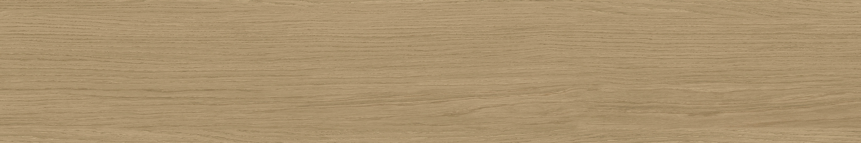 云顶集团·(中国)手机版app下载