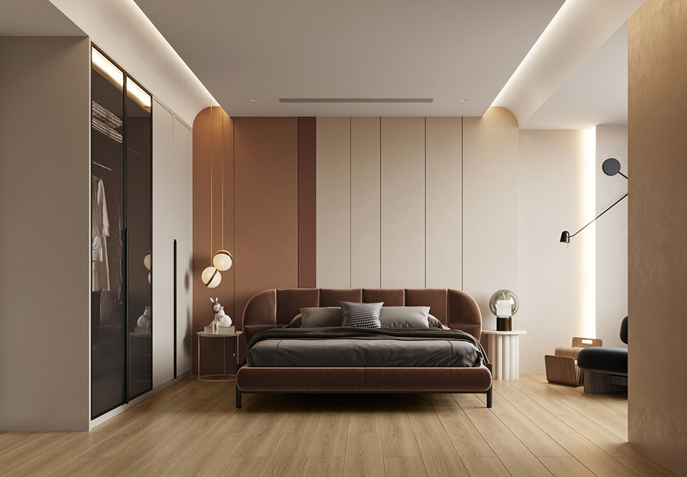 云顶集团·(中国)手机版app下载