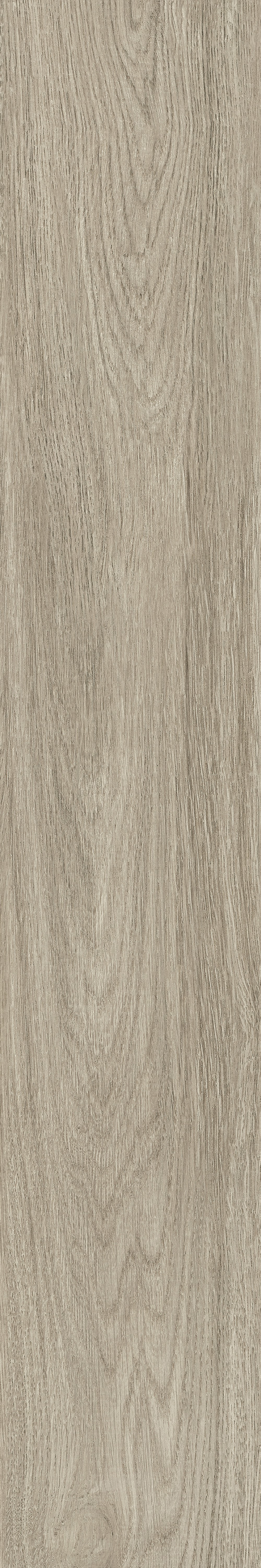 云顶集团·(中国)手机版app下载