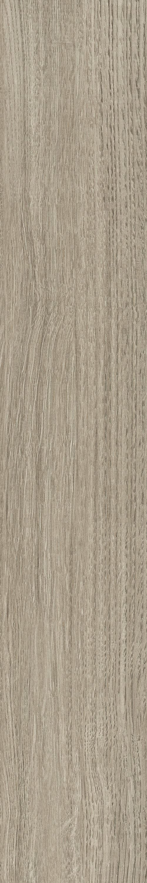 云顶集团·(中国)手机版app下载