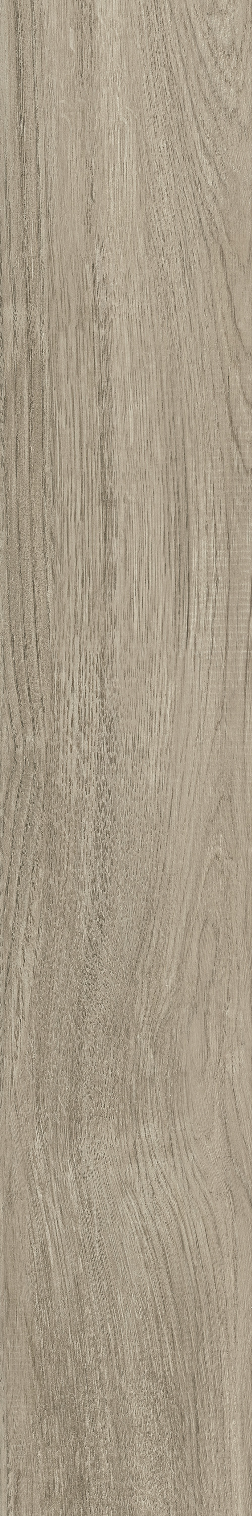 云顶集团·(中国)手机版app下载