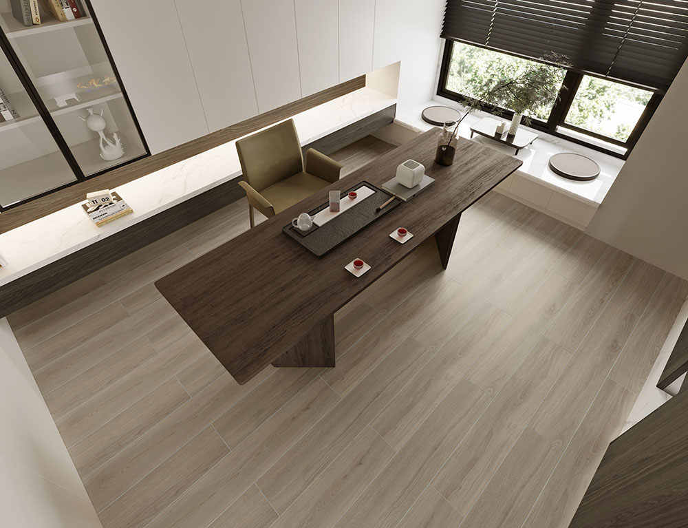 云顶集团·(中国)手机版app下载