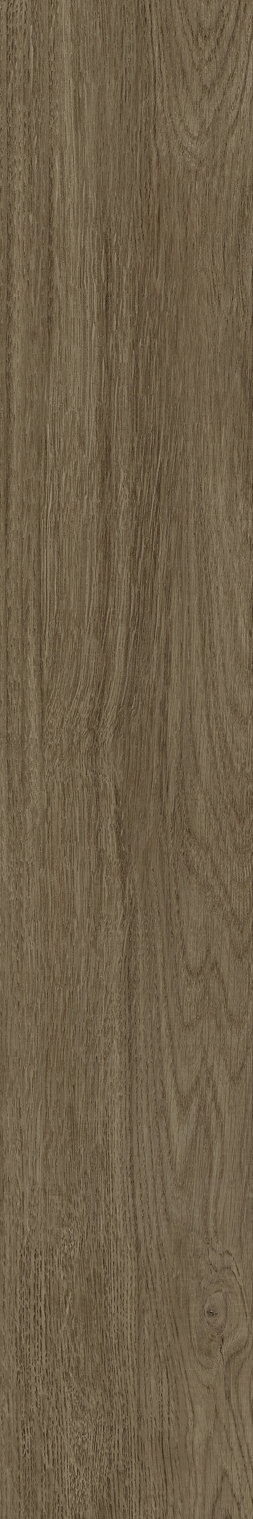 云顶集团·(中国)手机版app下载