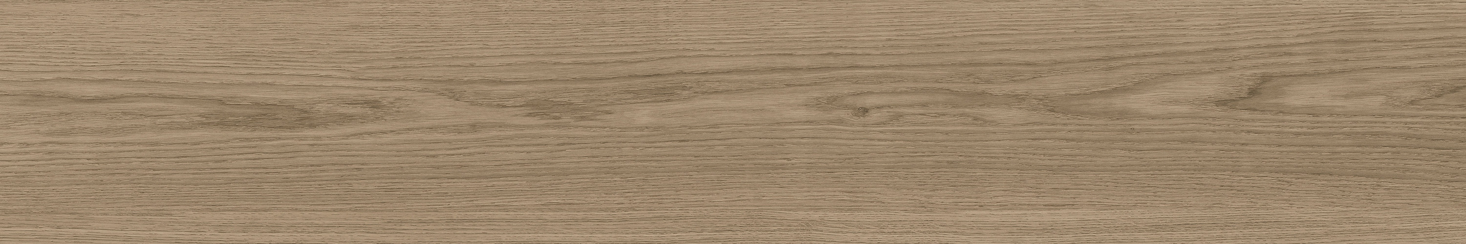 云顶集团·(中国)手机版app下载