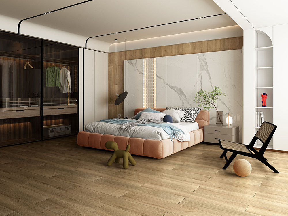 云顶集团·(中国)手机版app下载