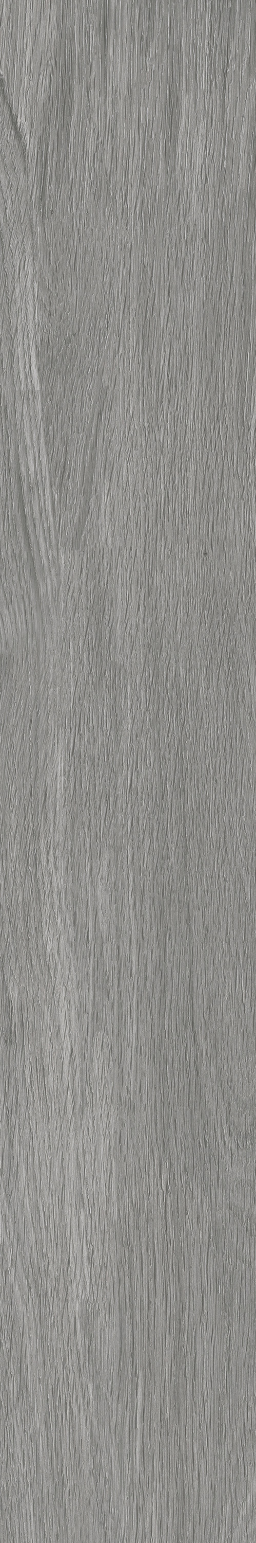 云顶集团·(中国)手机版app下载