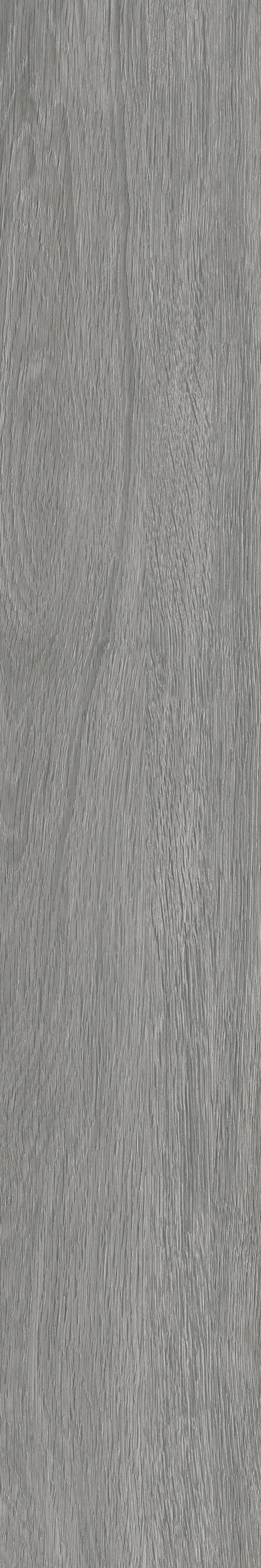 云顶集团·(中国)手机版app下载