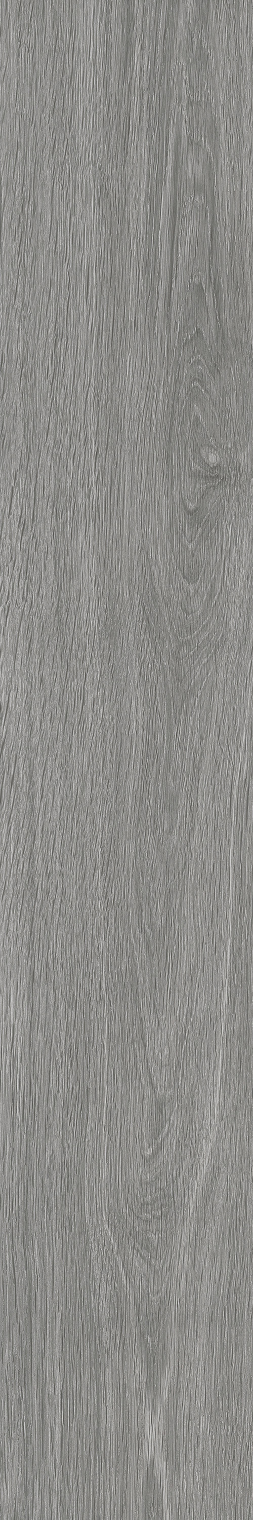 云顶集团·(中国)手机版app下载