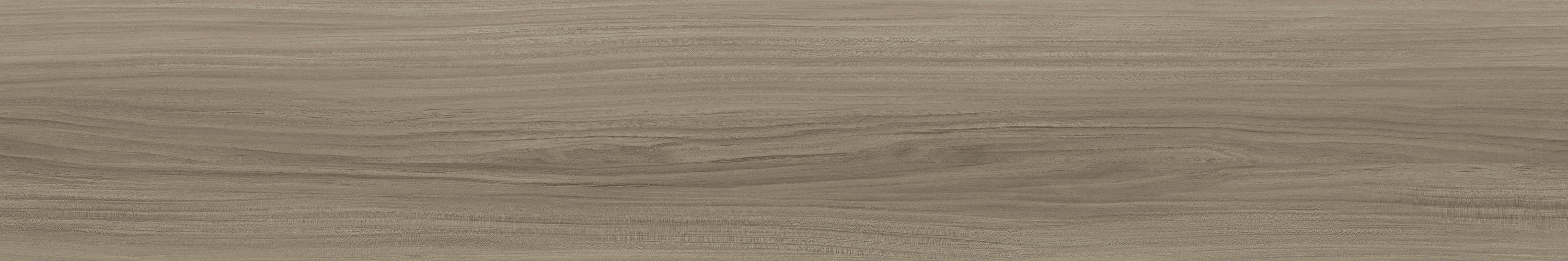 云顶集团·(中国)手机版app下载