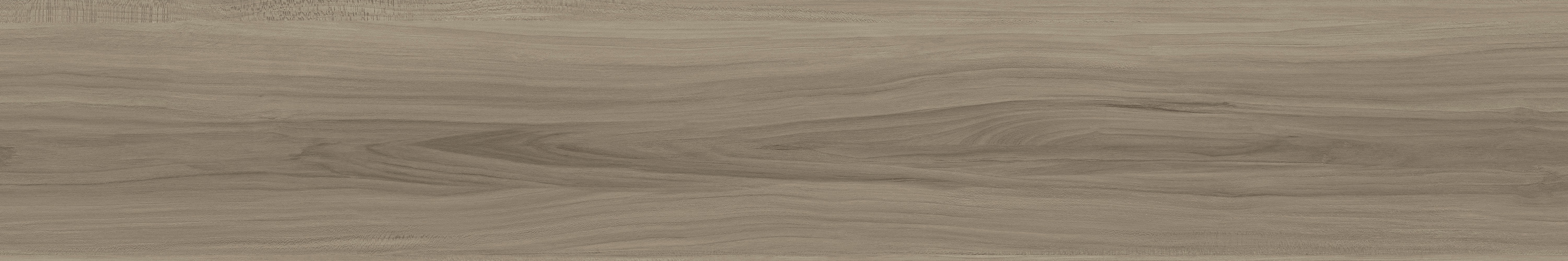 云顶集团·(中国)手机版app下载