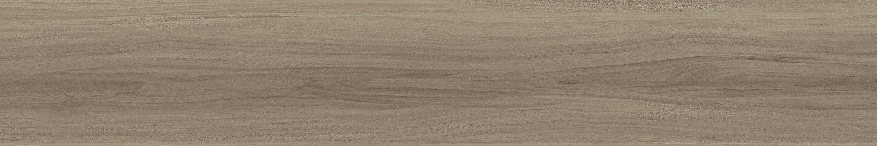 云顶集团·(中国)手机版app下载