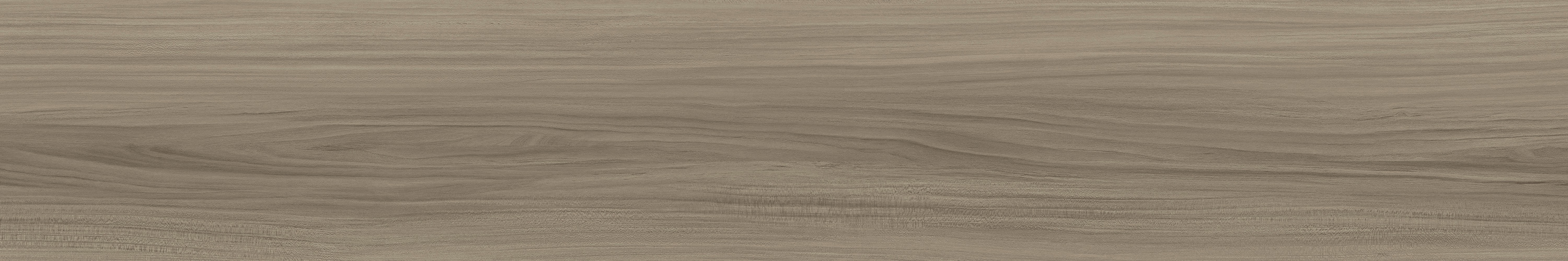 云顶集团·(中国)手机版app下载