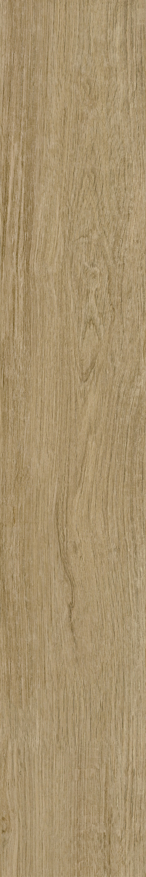 云顶集团·(中国)手机版app下载