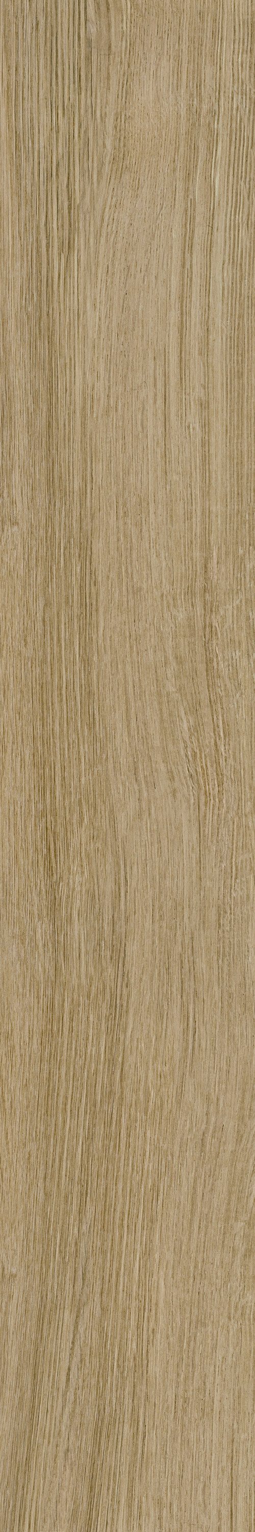 云顶集团·(中国)手机版app下载