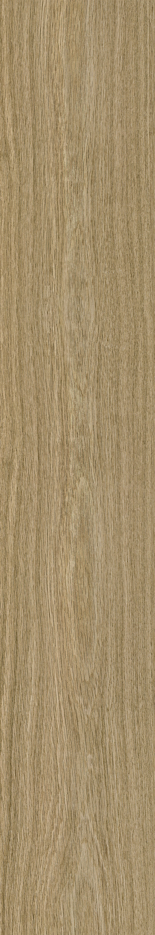 云顶集团·(中国)手机版app下载