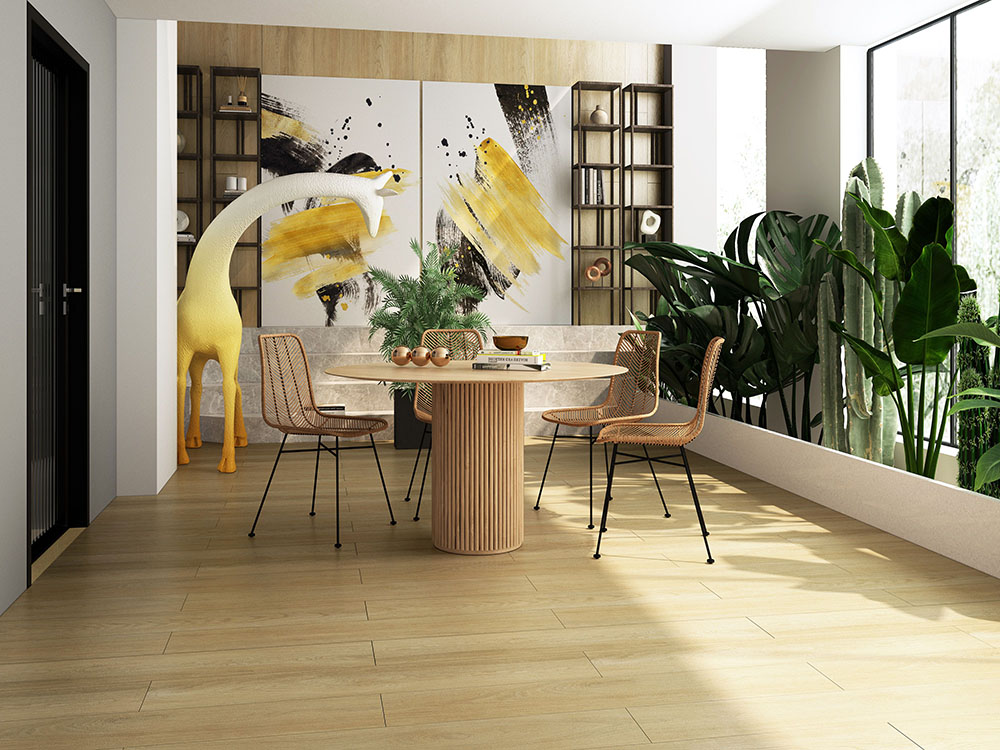 云顶集团·(中国)手机版app下载