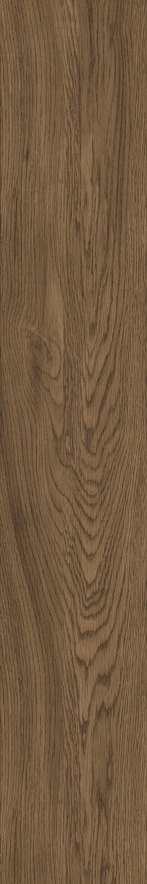 云顶集团·(中国)手机版app下载