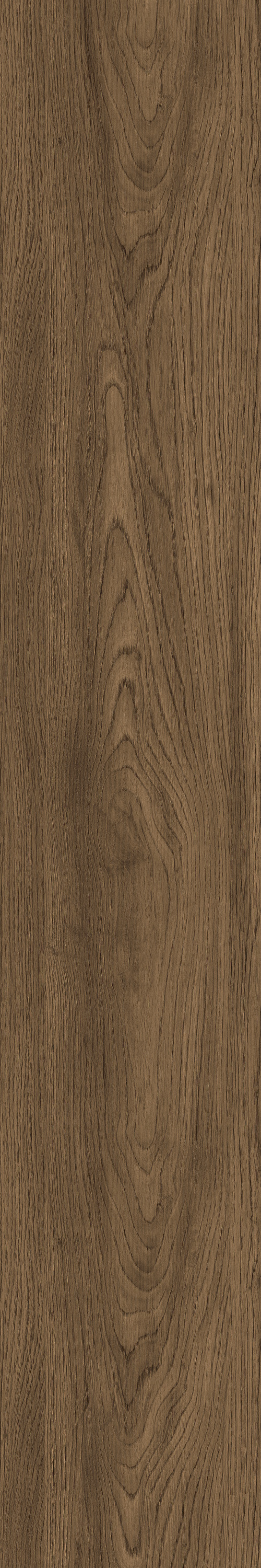 云顶集团·(中国)手机版app下载