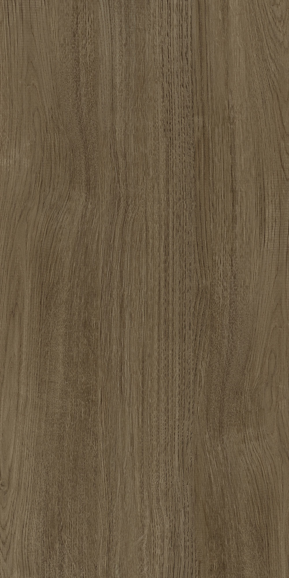 云顶集团·(中国)手机版app下载