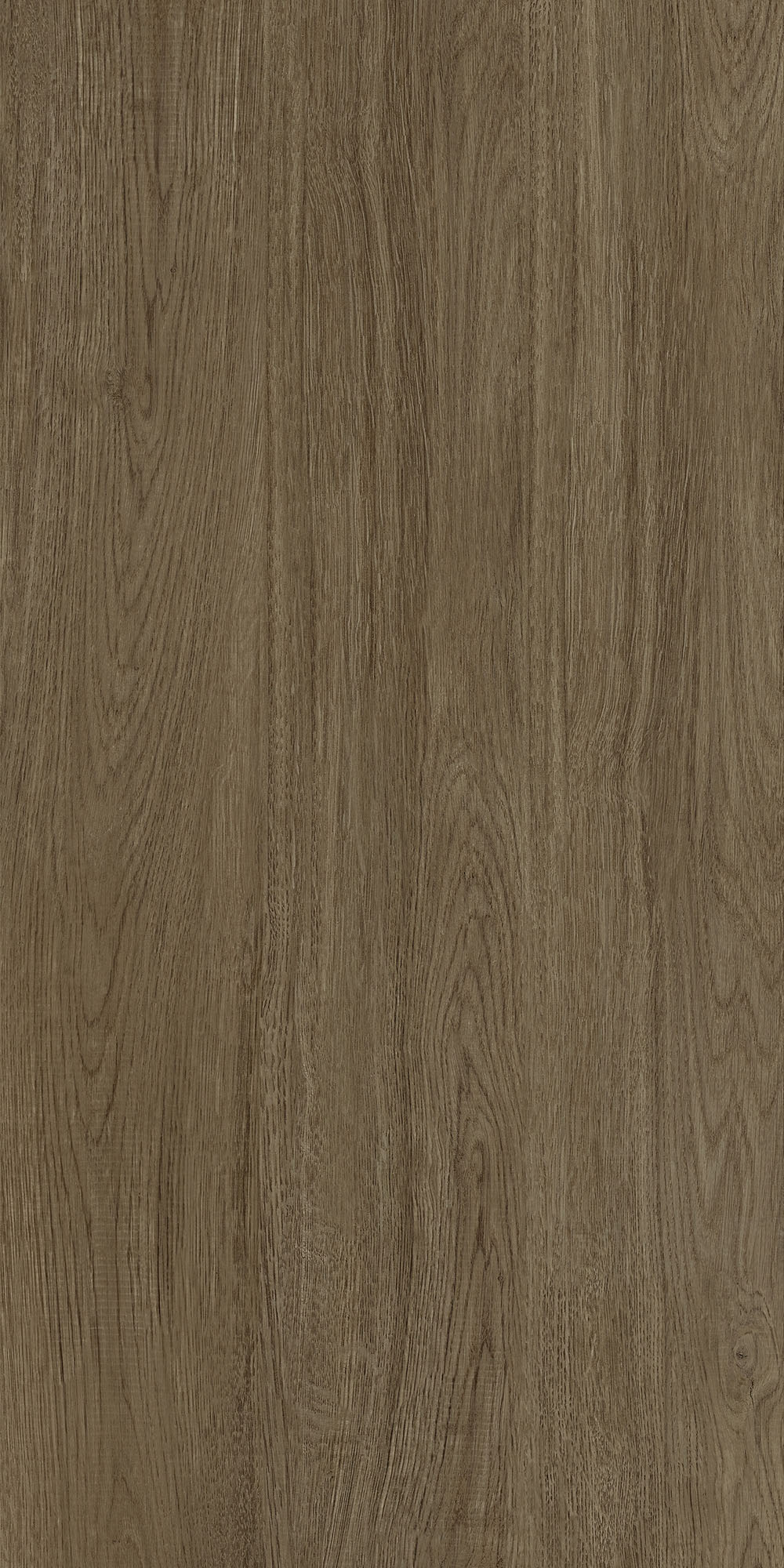 云顶集团·(中国)手机版app下载