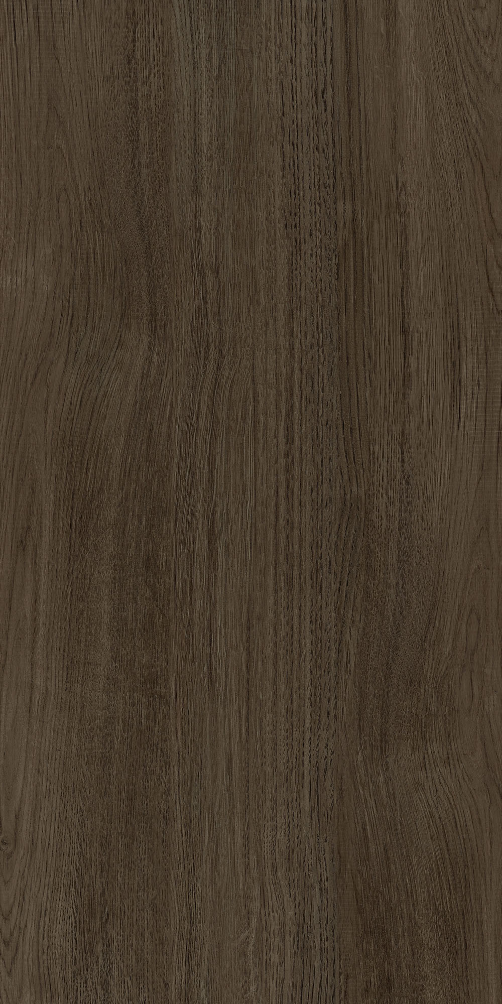 云顶集团·(中国)手机版app下载