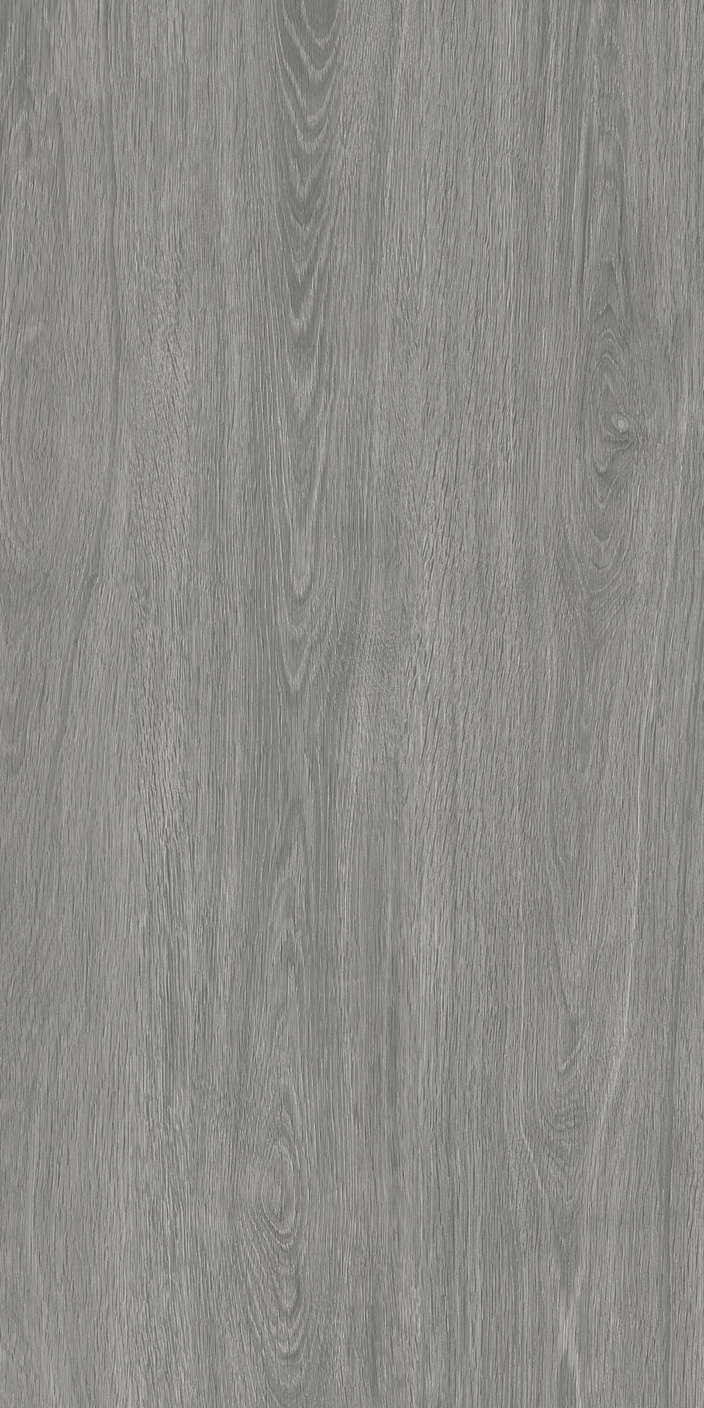 云顶集团·(中国)手机版app下载