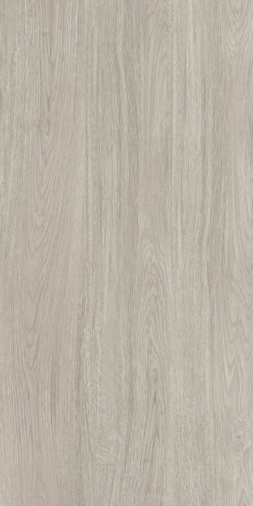 云顶集团·(中国)手机版app下载