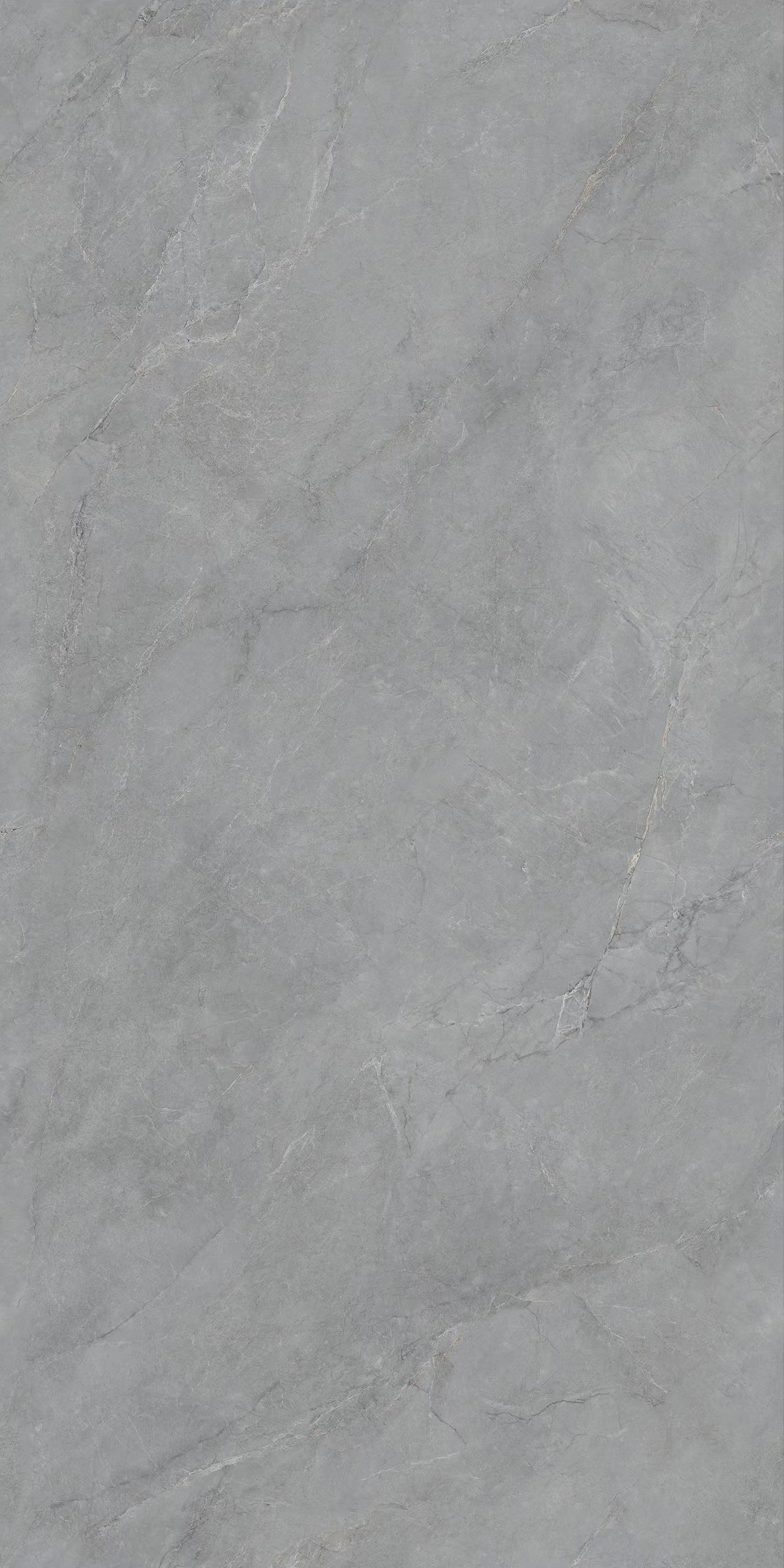 云顶集团·(中国)手机版app下载